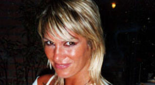 Mascia Ferri