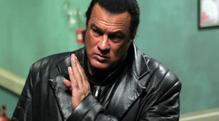 steven seagal nei mercenari 3<br>