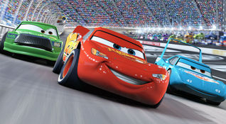Cars