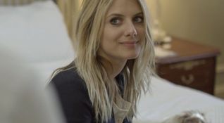 Beginners - Mélanie Laurent