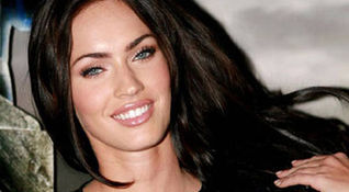 Megan Fox