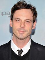 Scoot-McNairy