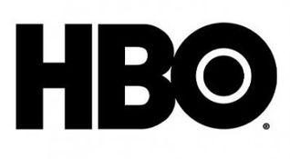 HBO