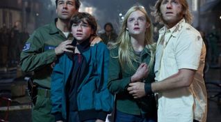 Super 8