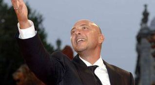 Emanuele Crialese