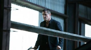 Oldboy (2013)