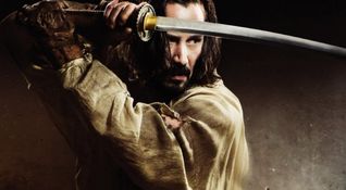 47 Ronin