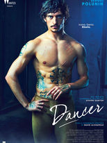 Dancer
