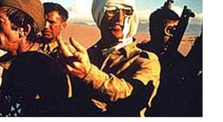speciale su John Lennon
