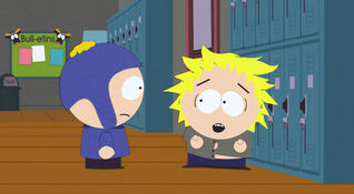 South Park