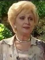 Marzia-Ubaldi