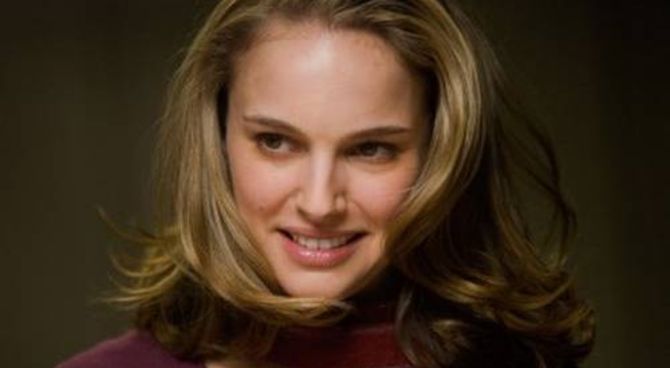 Brothers -  Natalie Portman