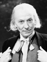William-Hartnell