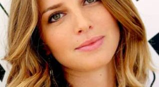 Carolina Di Domenico