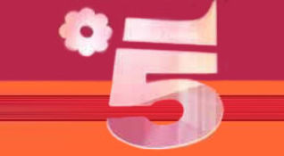 canale 5