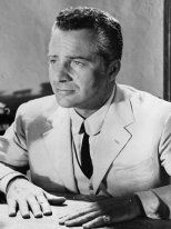 Rossano-Brazzi