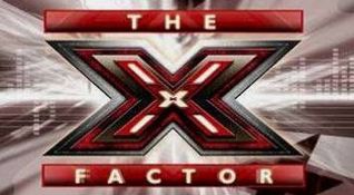 XFactor seconda edizione