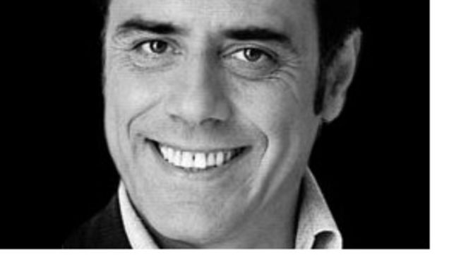 Sanremo 2002