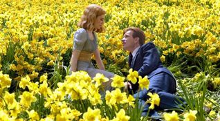 Big Fish