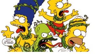 simpson