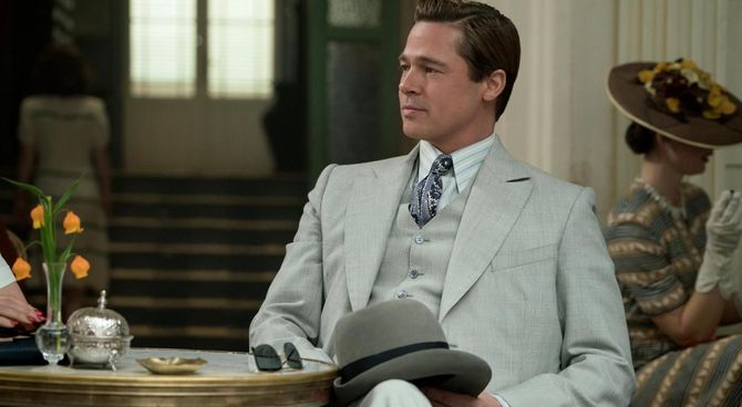 Allied