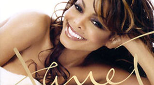 copertina janet jackson