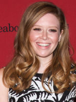 Natasha-Lyonne