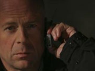 Hostage