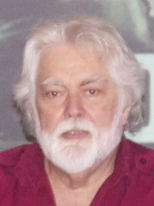 Gunnar-Hansen