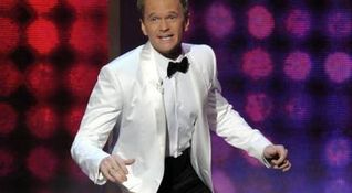 Emmy Awards 2009