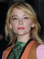 Haley-Bennett