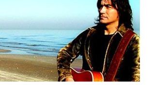 ligabue foto
