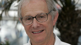 Ken Loach