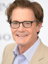 Kyle-Maclachlan