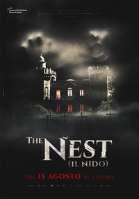 The Nest (Il nido)