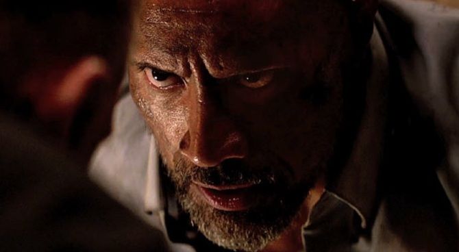 Dwayne_Johnson