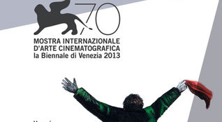 Venezia 70