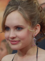 Meaghan-Jette Martin