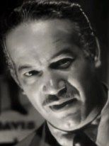 Frank-Silvera