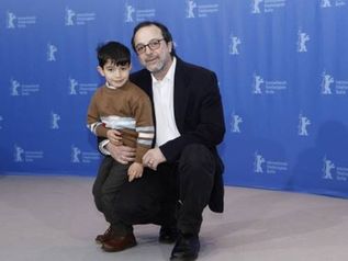 Bal - Semih Kaplanoglu