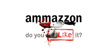 Ammazzon