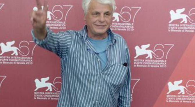 Michele Placido