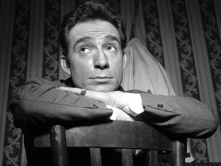 Ugo Tognazzi