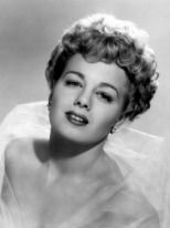 Shelley-Winters