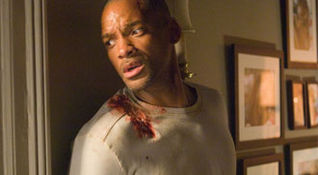 I am Legend
