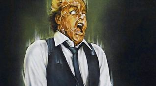 Scanners
