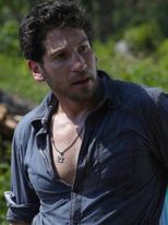 Jon-Bernthal