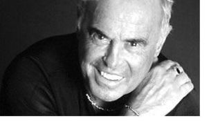 foto franco califano