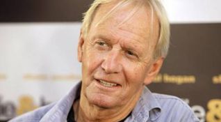 Paul Hogan