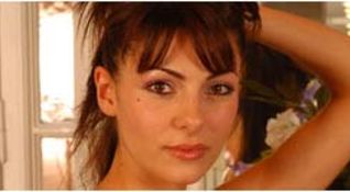 silvia colloca